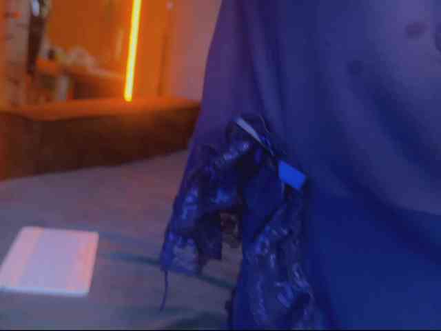 Na-izi webcam