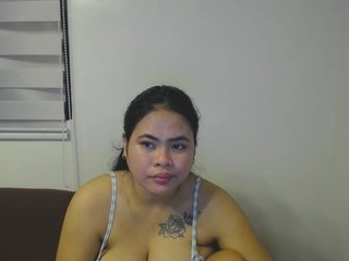 Asianbigbuttyboobs Porn Show