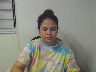 Asianbigbuttyboobs Porn Show