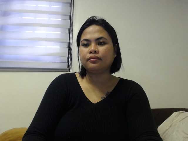 Asianbigbuttyboobs webcam