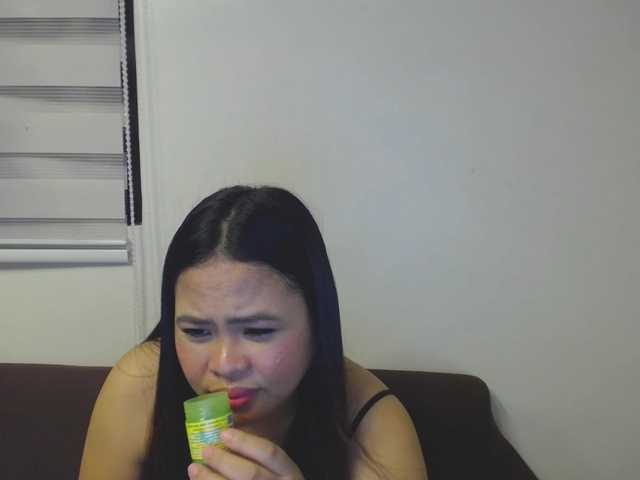 Asianbigbuttyboobs webcam bongacams model stream image