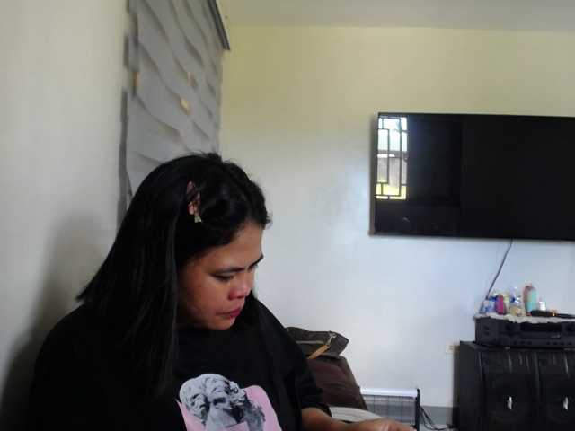 Asianbigbuttyboobs's BongaCams show and profile