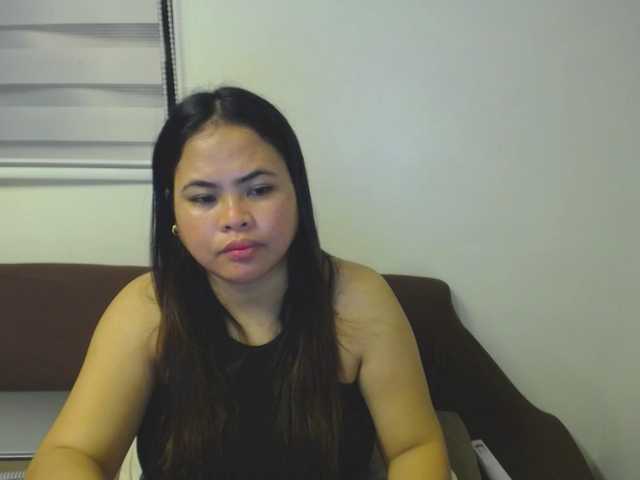 Preview of asianbigbuttyboobs