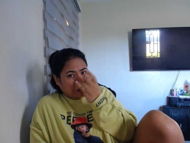 Asianbigbuttyboobs Live Cam on BongaCams