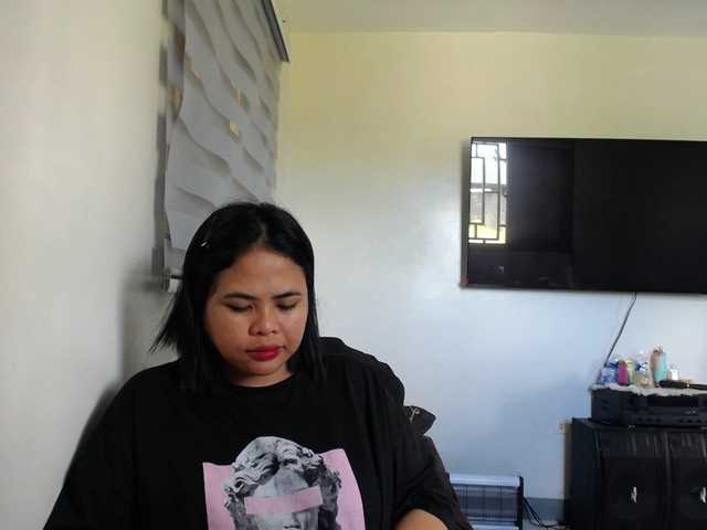 Asianbigbuttyboobs's BongaCams show and profile