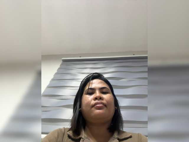 Asianbigbuttyboobs's BongaCams show and profile