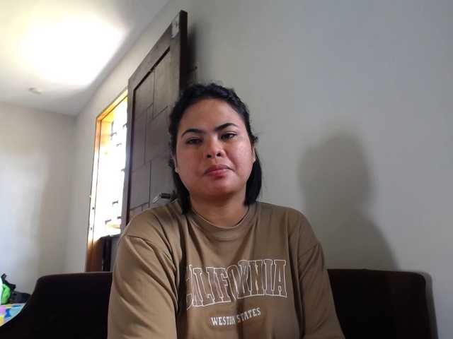 Asianbigbuttyboobs's BongaCams show and profile