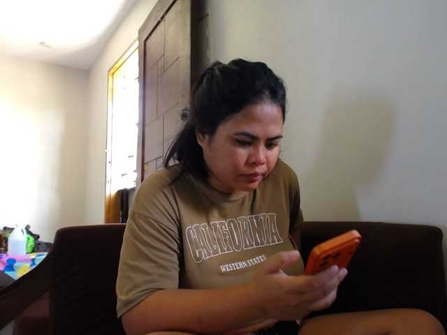 Asianbigbuttyboobs's BongaCams show and profile