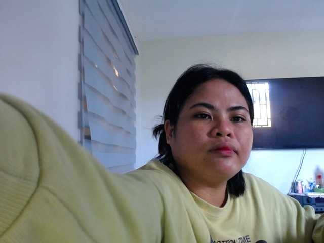 Preview of asianbigbuttyboobs