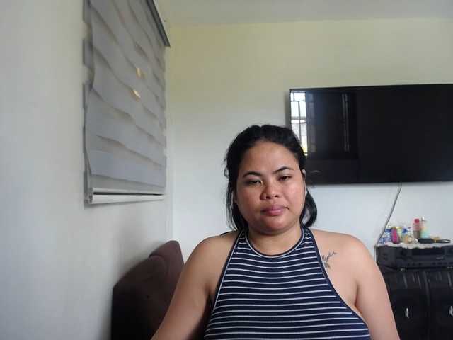 Asianbigbuttyboobs's BongaCams show and profile