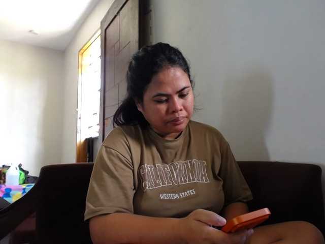 Asianbigbuttyboobs's BongaCams show and profile