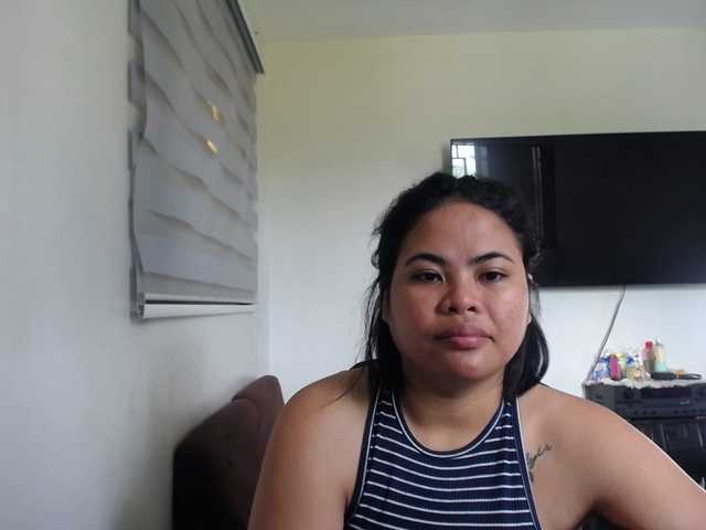 Asianbigbuttyboobs's BongaCams show and profile