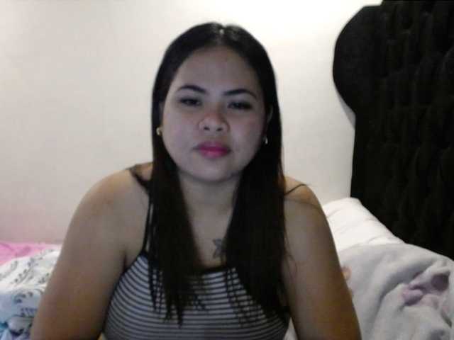 Asianbigbuttyboobs