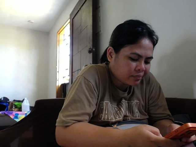 Asianbigbuttyboobs's BongaCams show and profile