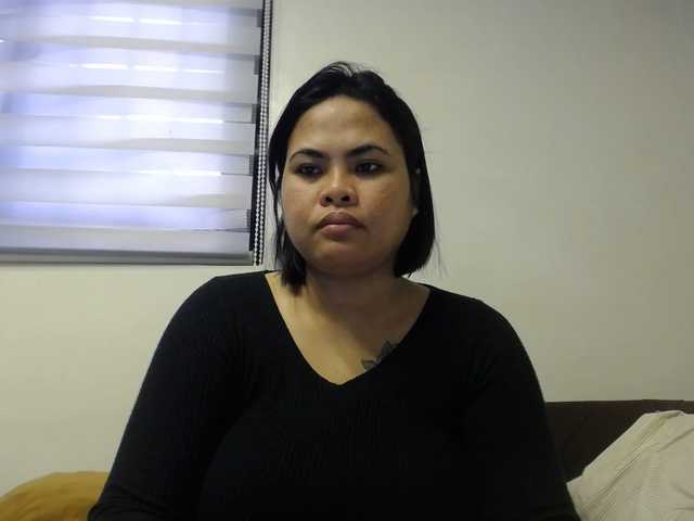 Asianbigbuttyboobs's BongaCams show and profile