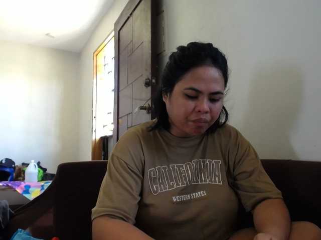 Asianbigbuttyboobs's BongaCams show and profile