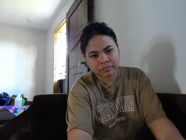 Asianbigbuttyboobs's BongaCams show and profile