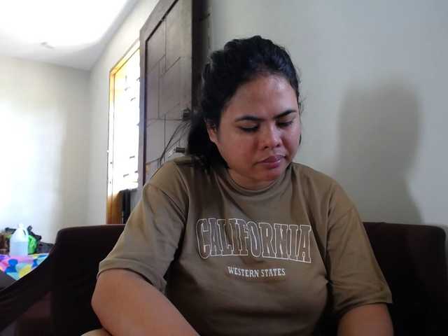 Asianbigbuttyboobs's BongaCams show and profile