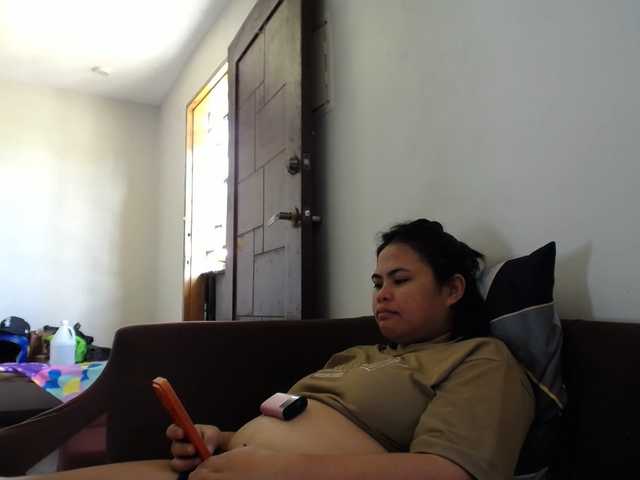 Asianbigbuttyboobs's BongaCams show and profile