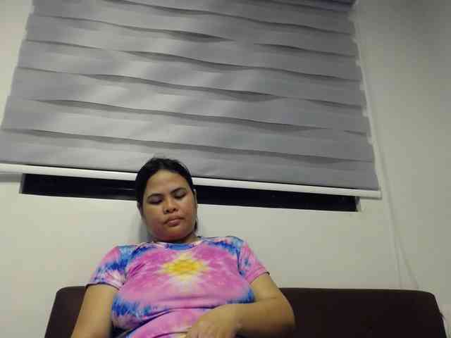 Asianbigbuttyboobs webcam