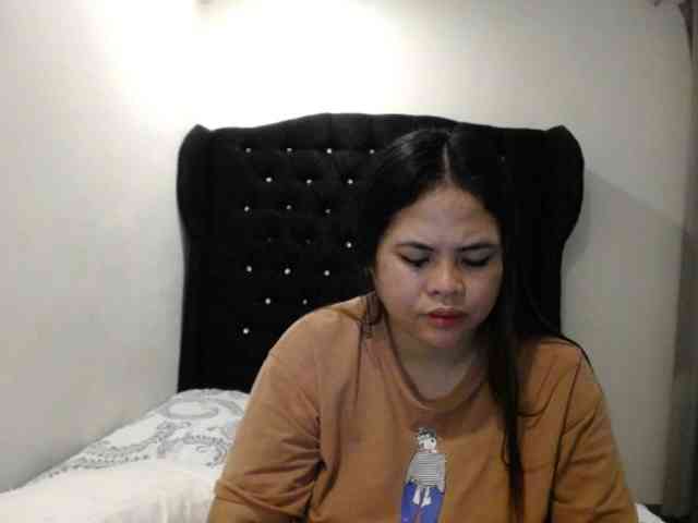 Asianbigbuttyboobs webcam