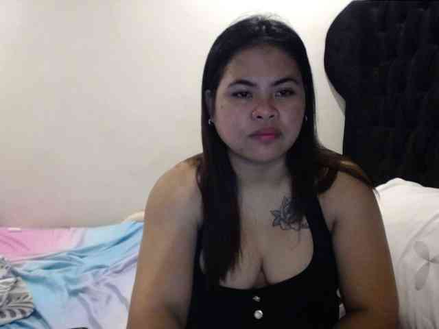 Asianbigbuttyboobs webcam