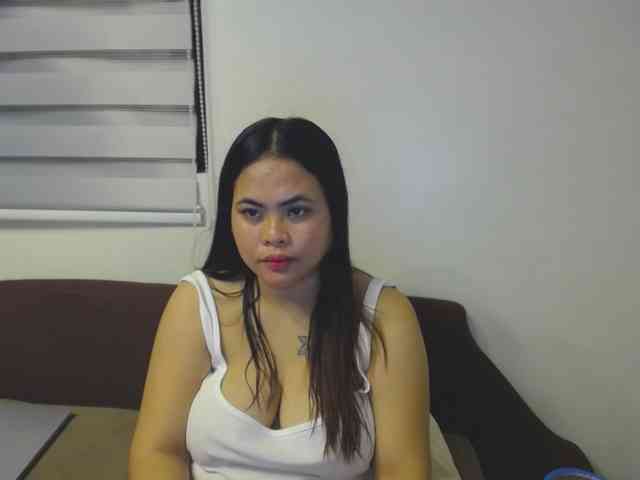 Asianbigbuttyboobs webcam