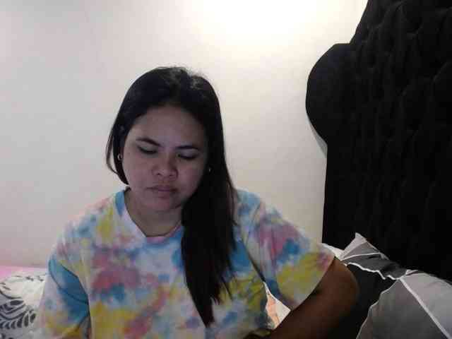 Asianbigbuttyboobs webcam