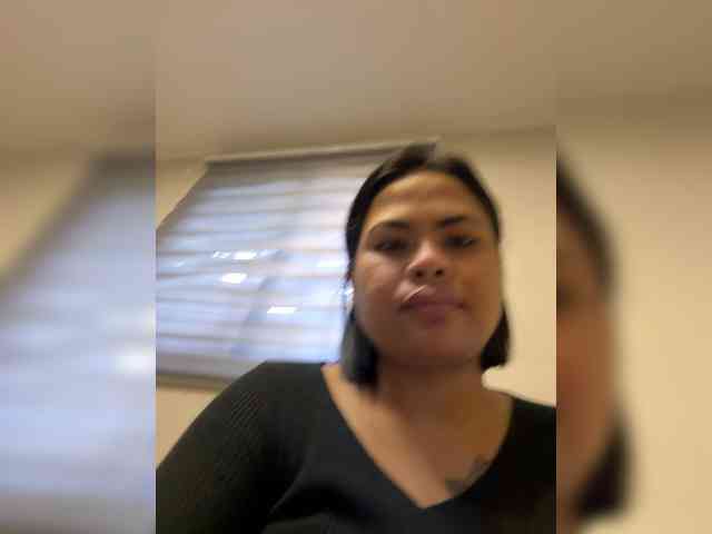 Asianbigbuttyboobs webcam