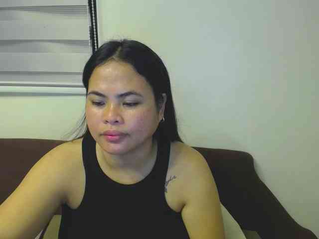 Asianbigbuttyboobs webcam