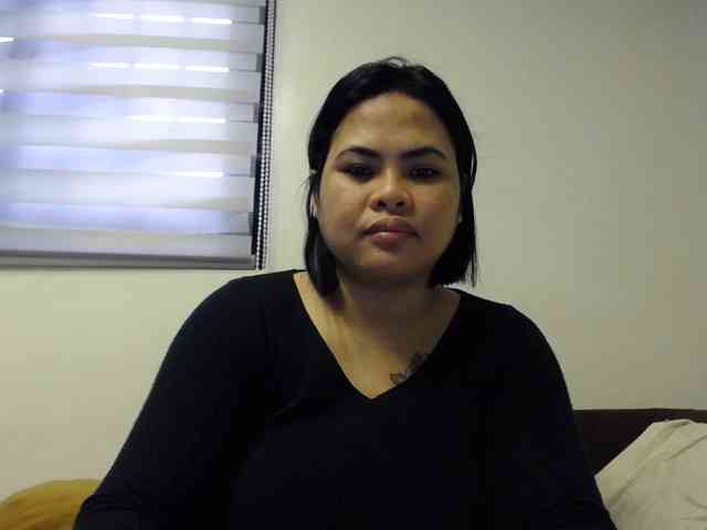 Asianbigbuttyboobs webcam