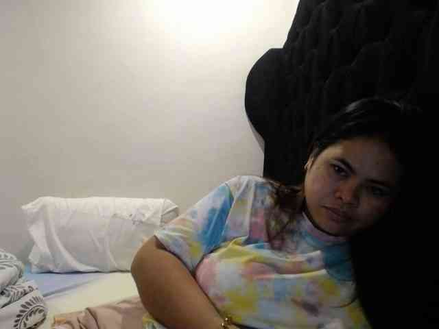 Asianbigbuttyboobs webcam