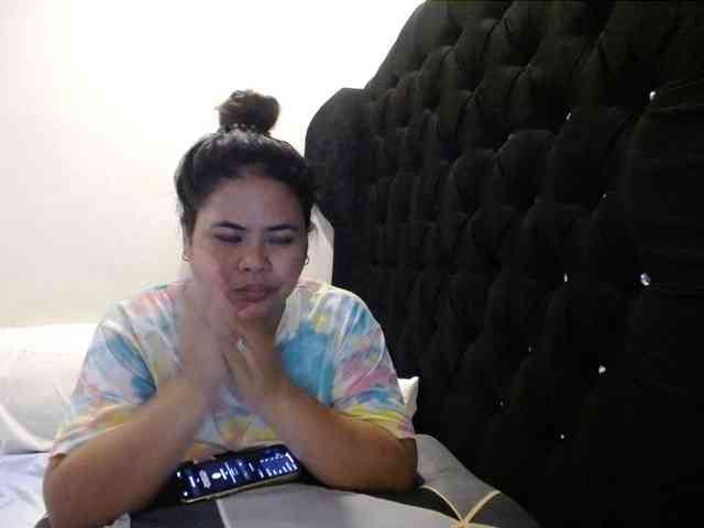 Asianbigbuttyboobs webcam