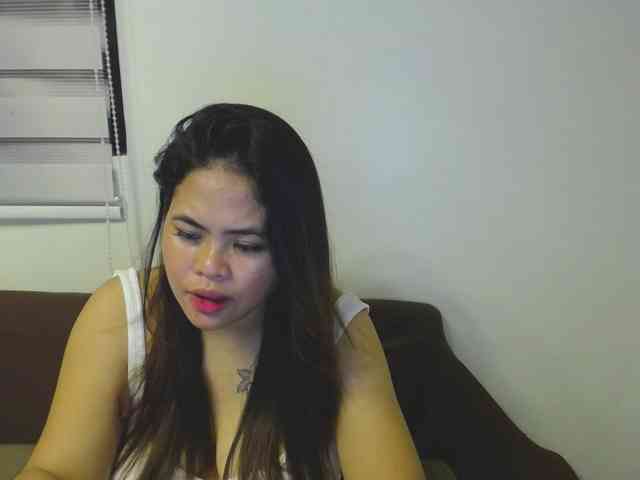 Asianbigbuttyboobs webcam