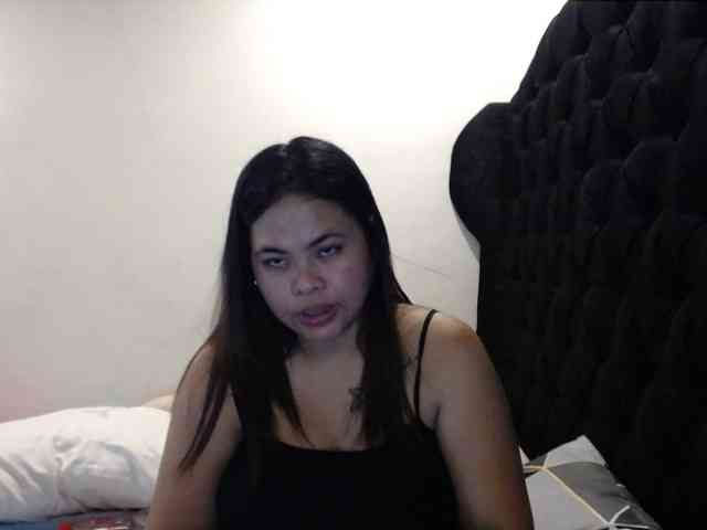 Asianbigbuttyboobs