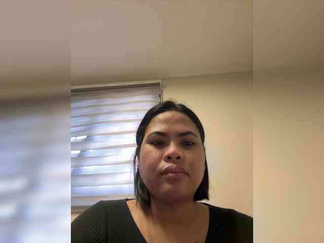 Asianbigbuttyboobs webcam