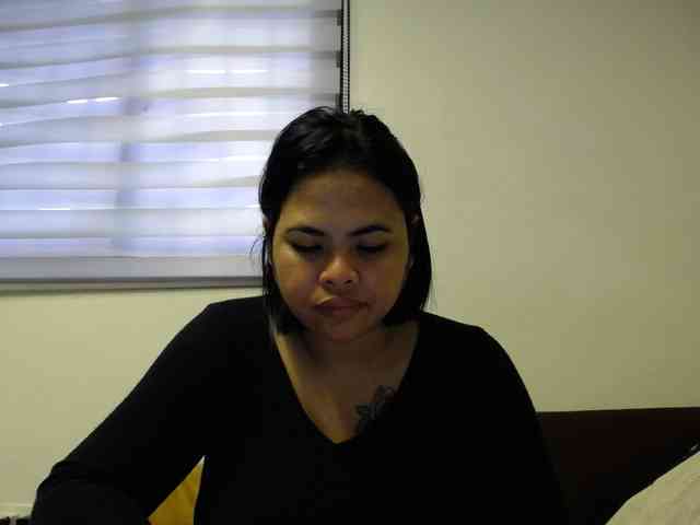 Asianbigbuttyboobs webcam