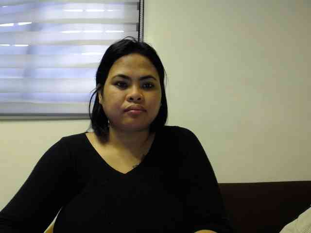 Asianbigbuttyboobs webcam