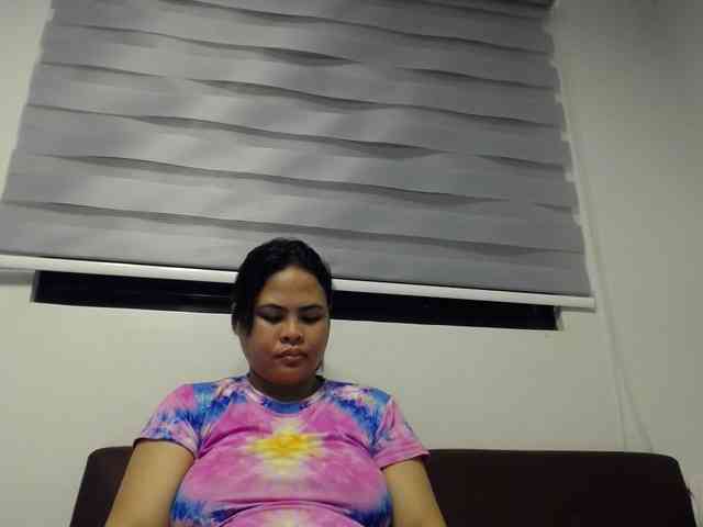 Asianbigbuttyboo... Live Webcam on BongaCams