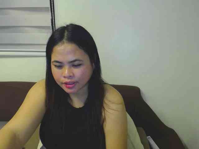 Asianbigbuttyboobs webcam