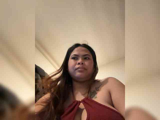 Asianbigbuttyboobs webcam