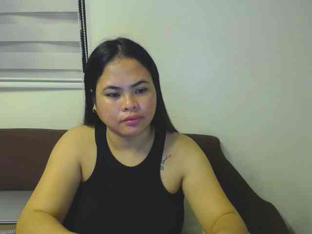Asianbigbuttyboobs webcam