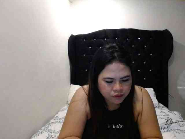 Asianbigbuttyboobs webcam