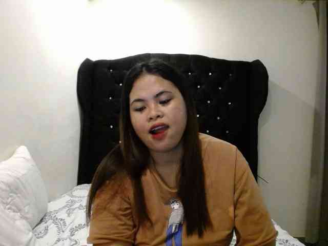 Asianbigbuttyboobs webcam
