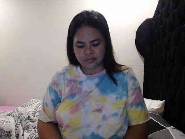 Asianbigbuttyboobs