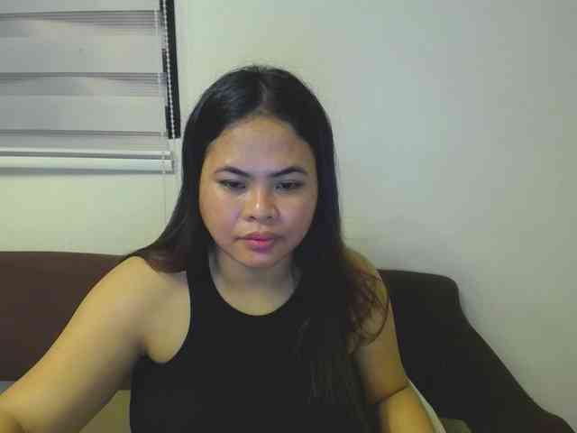 Asianbigbuttyboobs webcam