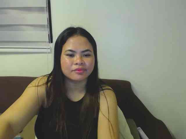 Asianbigbuttyboobs webcam