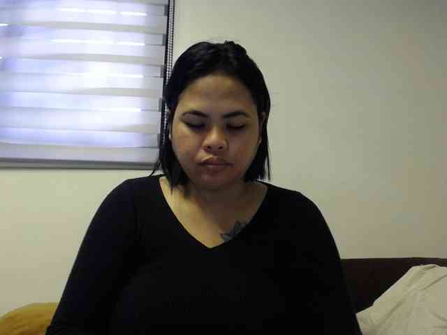 Asianbigbuttyboobs webcam