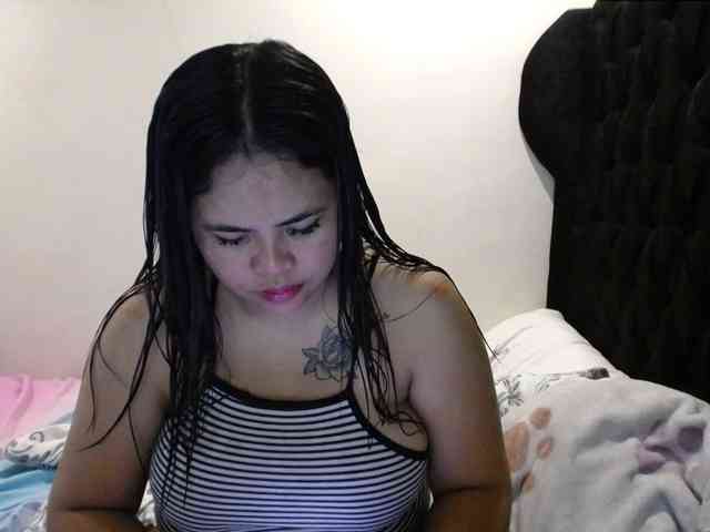 Asianbigbuttyboobs
