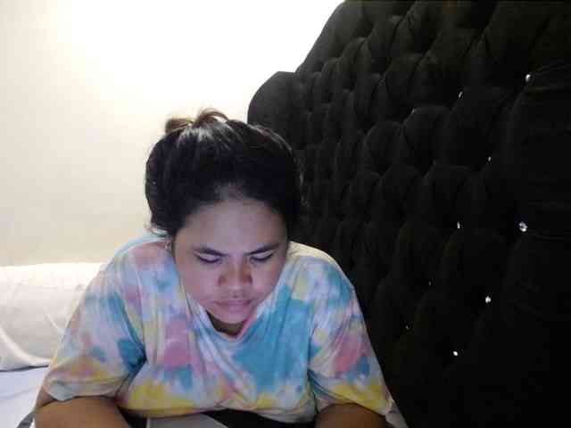 Asianbigbuttyboobs webcam